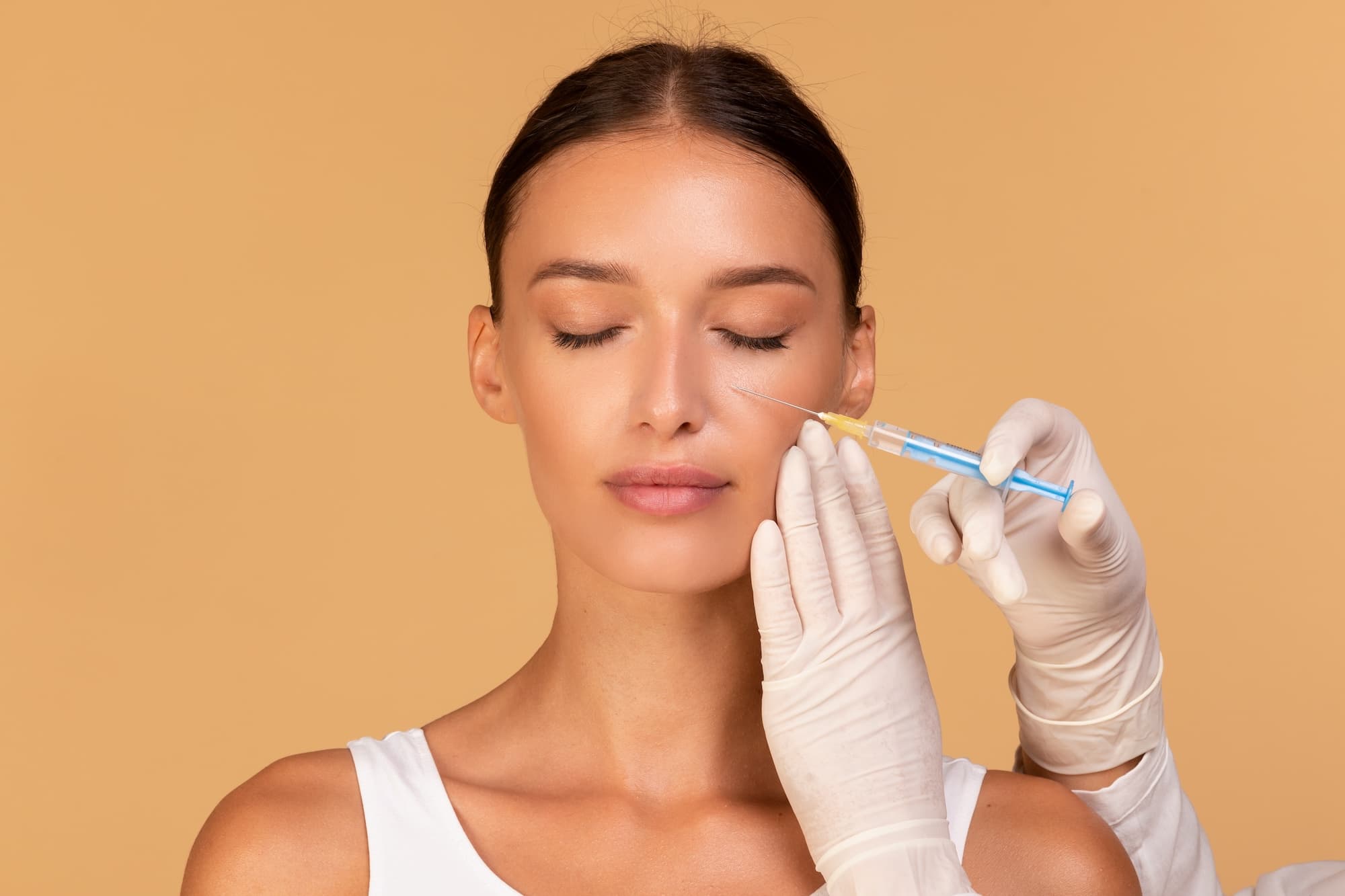 Ästhetische Medizin